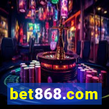 bet868.com
