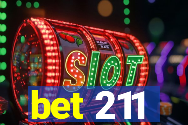 bet 211