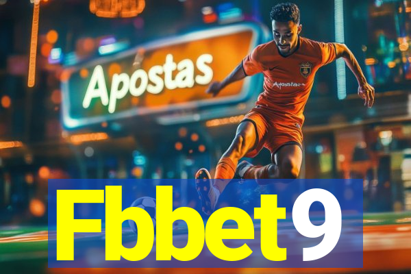 Fbbet9
