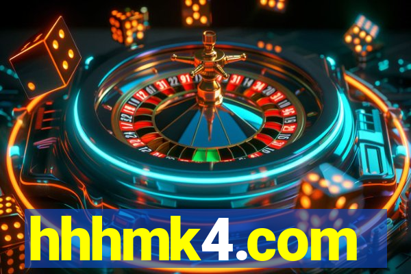 hhhmk4.com