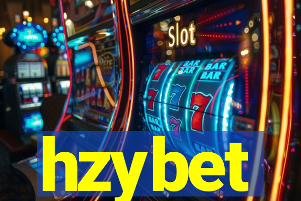 hzybet