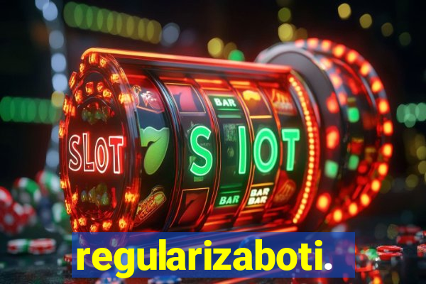 regularizaboti.com.br