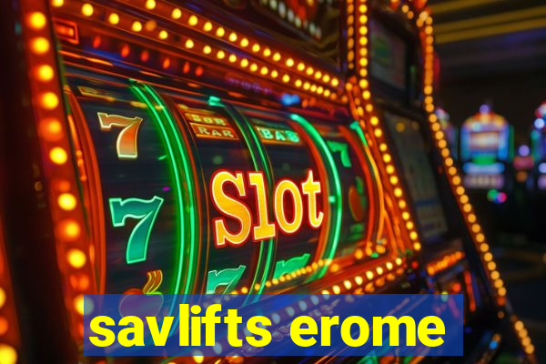 savlifts erome