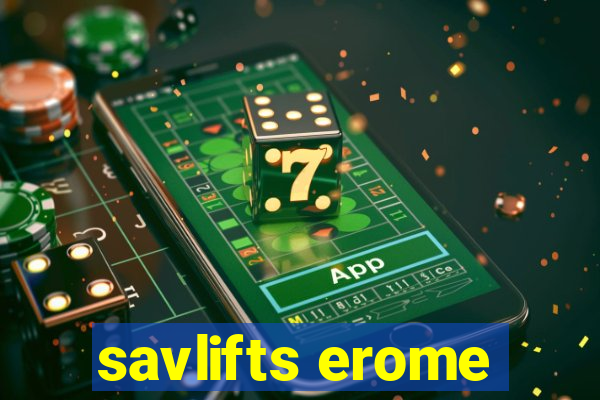 savlifts erome