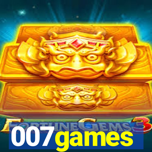 007games