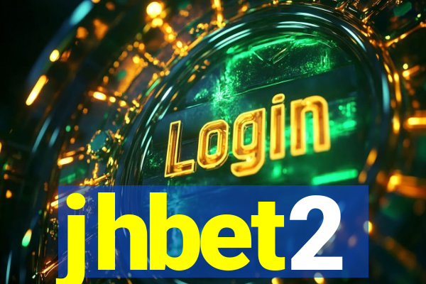 jhbet2