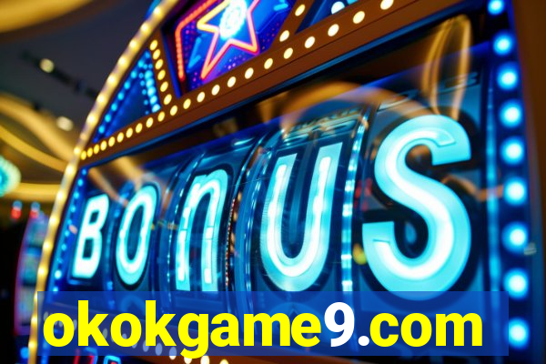okokgame9.com