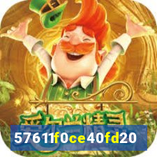 👌ok8.com