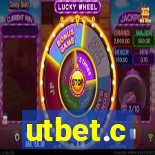 utbet.c