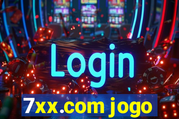 7xx.com jogo
