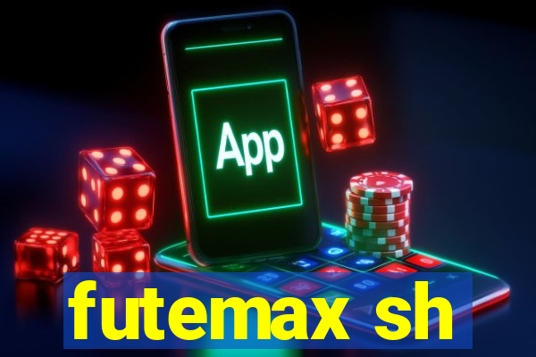 futemax sh