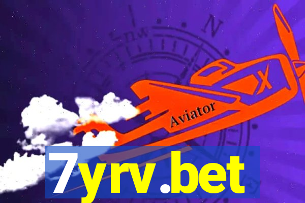 7yrv.bet