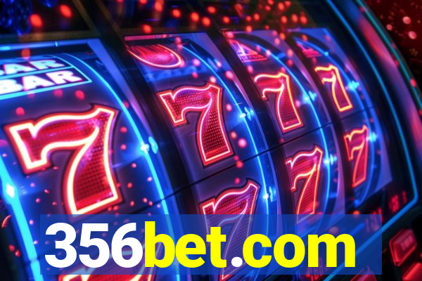 356bet.com