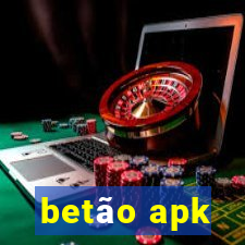 betão apk