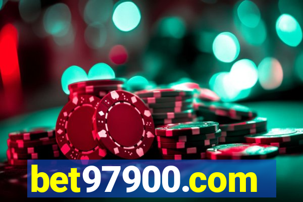 bet97900.com