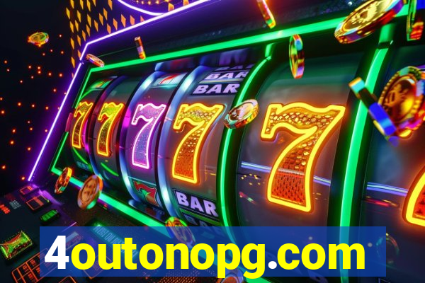 4outonopg.com