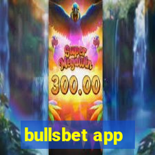 bullsbet app