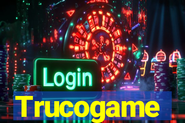 Trucogame
