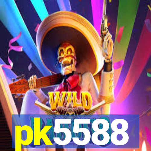 pk5588