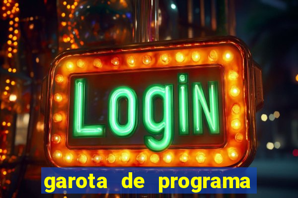 garota de programa em porto belo sc