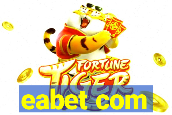 eabet com