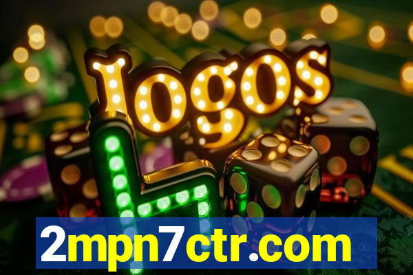2mpn7ctr.com