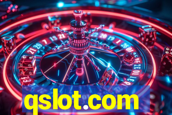 qslot.com