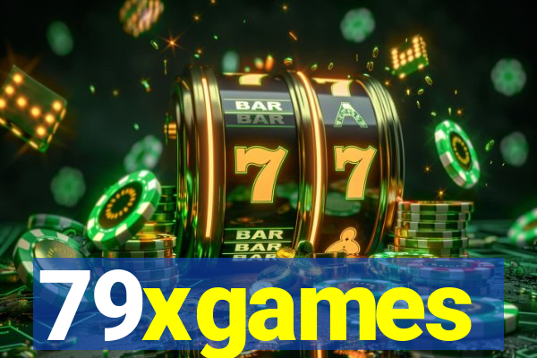 79xgames