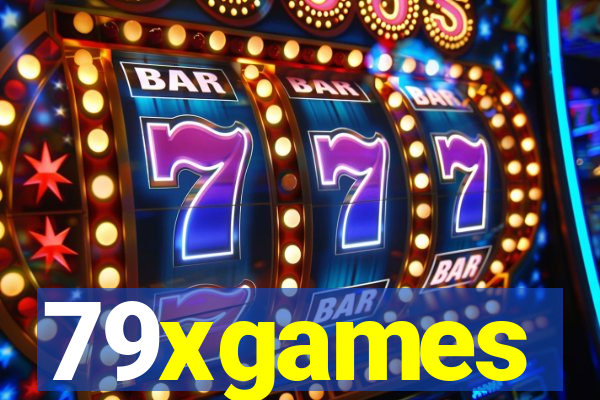79xgames