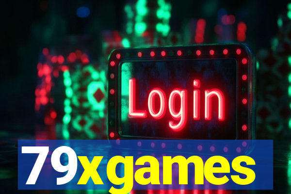 79xgames