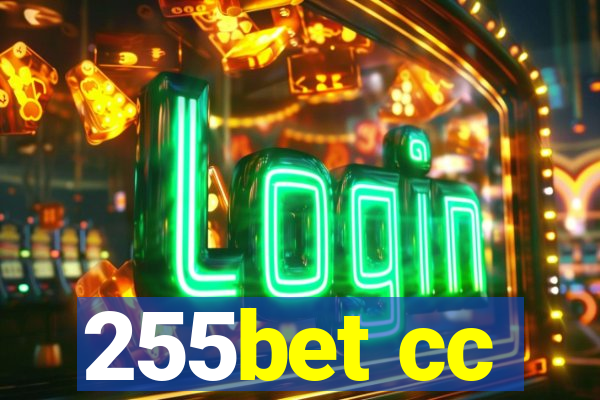 255bet cc