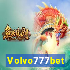 Volvo777bet