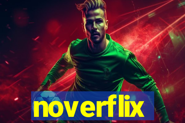 noverflix