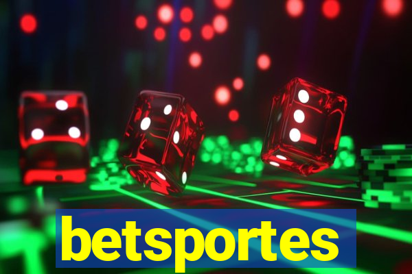 betsportes