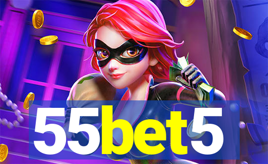 55bet5
