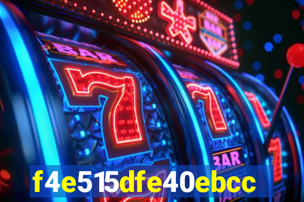 775bet app